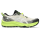 Asics Gel Fuji Trabuco 12