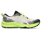 Asics Gel Fuji Trabuco 12