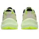 Asics Gel Fuji Trabuco 12 Lady