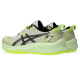 Asics Gel Fuji Trabuco 12 Lady