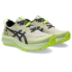 Asics Gel Fuji Trabuco 12 Lady