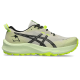 Asics Gel Fuji Trabuco 12 Lady
