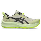 Asics Gel Fuji Trabuco 12 Lady
