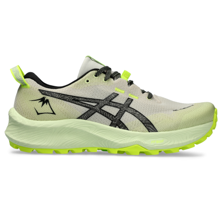 Asics Gel Fuji Trabuco 12 Lady