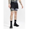 Craft Short CTM Distance 2in1