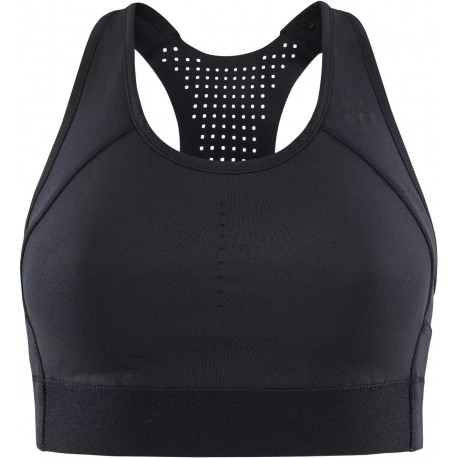Craft Brassière Pro Charge Blocked Lady