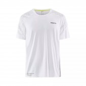 Craft T-Shirt Pro Charge