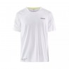 Craft T-Shirt Pro Charge
