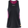 Craft Débardeur Pro Hyper Vent Singlet Lady