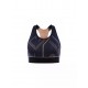 Craft Brassière Pro Hit Blocked Lady