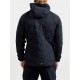 Craft Veste ADV Explore Hybrid