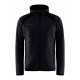 Craft Veste ADV Explore Hybrid