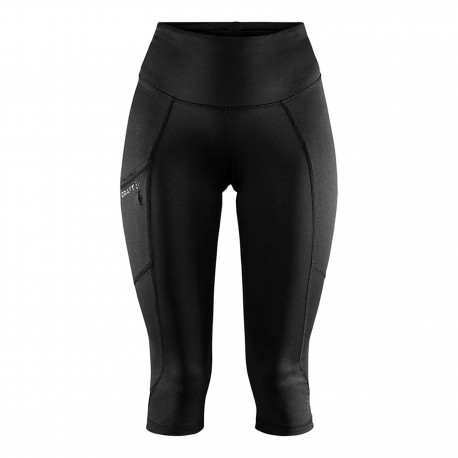 Craft Corsaire ADV Essence Capri Lady