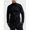 Craft Veste ADV Essence Warm