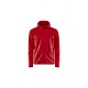 Craft Veste ADV Explore SoftShell