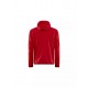Craft Veste ADV Explore SoftShell