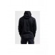 Craft Veste ADV Explore SoftShell