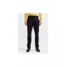 Craft Pantalon ADV Explore Tech