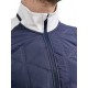 Craft Veste ADV Subz Sweater 2