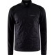 Craft Veste ADV Subz Sweater 2