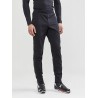 Craft Pantalon Glide Full Zip