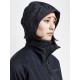 Craft Veste Hydro 2 Lady