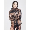 Craft Veste Hydro 2 Lady