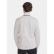 Craft Veste ADV Subz 3