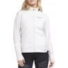 Craft Veste ADV Subz 3 lumen Lady