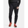 Craft Pantalon Pro Hydro