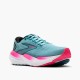 Brooks Glycerin 21 Lady