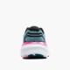 Brooks Glycerin 21 Lady