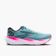 Brooks Glycerin 21 Lady