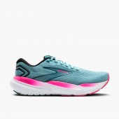 Brooks Glycerin 21 Lady