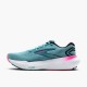Brooks Glycerin 21 Lady