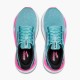 Brooks Glycerin 21 Lady