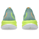 Asics Gel Cumulus 26 Paris