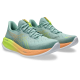 Asics Gel Cumulus 26 Paris