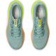 Asics Gel Cumulus 26 Paris