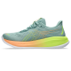 Asics Gel Cumulus 26 Paris