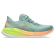 Asics Gel Cumulus 26 Paris
