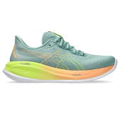 Asics Gel Cumulus 26 Paris