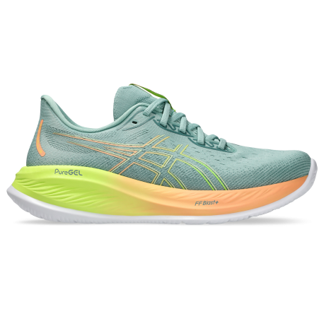 Asics Gel Cumulus 26 Paris