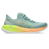 Asics Gel Cumulus 26 Paris