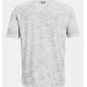 Under Armour T-Shirt ABC Camo