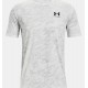Under Armour T-Shirt ABC Camo