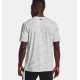 Under Armour T-Shirt ABC Camo