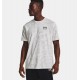 Under Armour T-Shirt ABC Camo