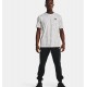 Under Armour T-Shirt ABC Camo