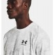 Under Armour T-Shirt ABC Camo
